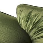 Nuka Dining Chair image 7