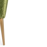 Nuka Dining Chair image 8