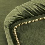 Nuka Dining Chair image 10