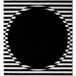 Ocli Rug image 1