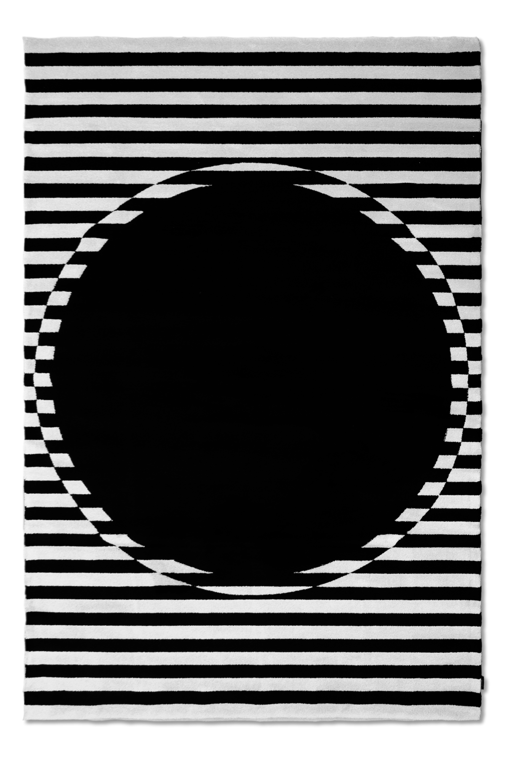Ocli Rug