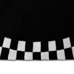 Ocli Rug image 2