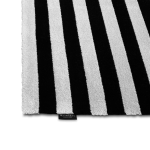 Ocli Rug image 3