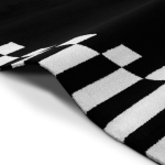 Ocli Rug image 5