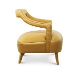 Oka Bold Armchair image 7