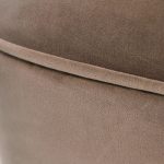 Oka Bold Armchair image 4