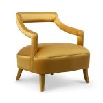 Oka Bold Armchair image 6