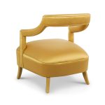 Oka Bold Armchair image 8