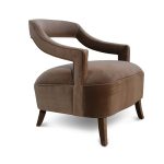 Oka Bold Armchair image 2