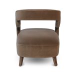 Oka Bold Armchair image 5
