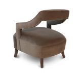 Oka Bold Armchair image 3