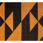 Origami Rug image 1