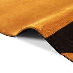 Origami Rug image 2