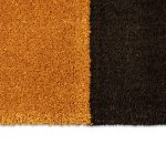 Origami Rug image 3