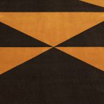 Origami Rug image 4