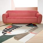 Oscar Rug image 3