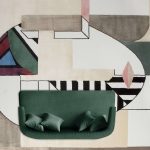 Oscar Rug image 4