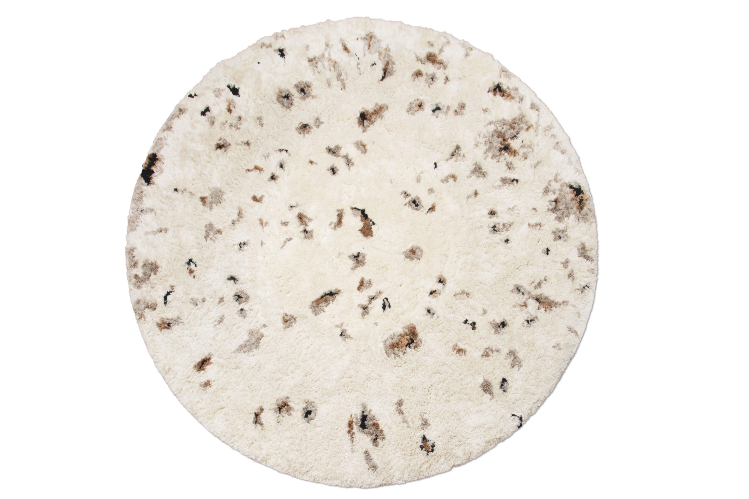 Oslo Rug