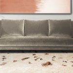 Oslo Rug image 10