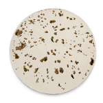 Oslo II Rug image 1