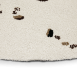 Oslo II Rug image 3
