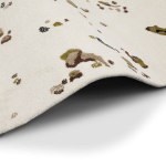 Oslo II Rug image 4