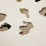 Oslo II Rug image 5