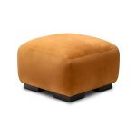 Otter Ottoman image 2