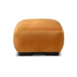 Otter Ottoman image 1