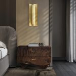 Aurum Wall Light image 5
