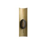 Panji Wall Light image 1