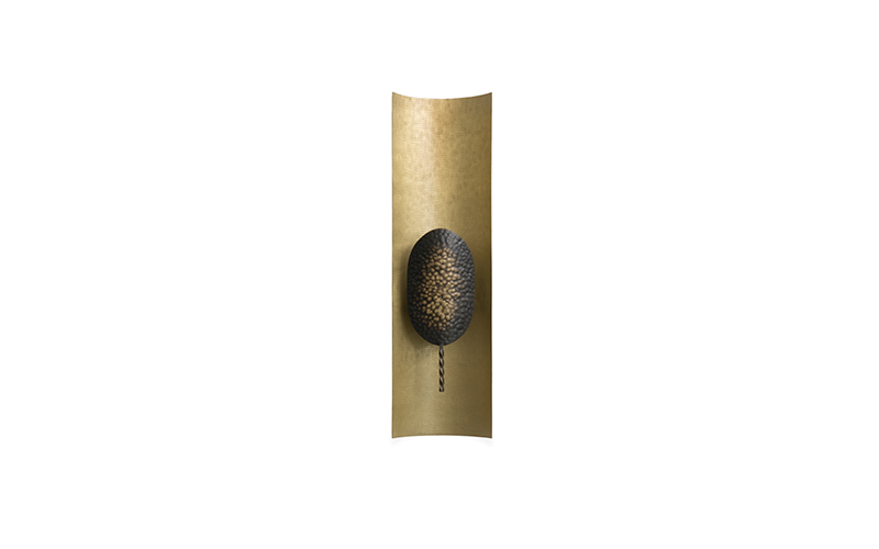 Panji Wall Light