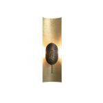 Panji Wall Light image 2