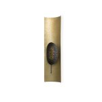 Panji Wall Light image 3