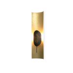 Panji Wall Light image 4
