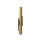 Panji Wall Light image 5