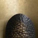 Panji Wall Light image 6