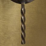 Panji Wall Light image 7