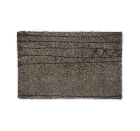 Papua Rug