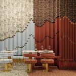 Patterson Dining Chair image 9