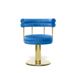 Patterson Dining Chair image 1