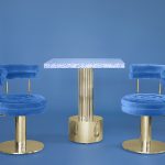 Patterson Dining Chair image 10