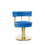 Patterson Dining Chair image 2