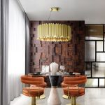 Patterson Dining Chair image 11