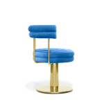 Patterson Dining Chair image 3