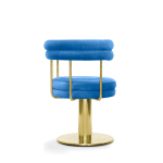 Patterson Dining Chair image 4