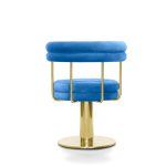 Patterson Dining Chair image 5