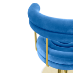 Patterson Dining Chair image 6
