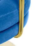 Patterson Dining Chair image 8