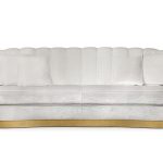 Pearl Sofa image 1